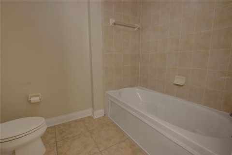 Condo in Sanford, Florida, 2 bedrooms  № 1542735 - photo 29