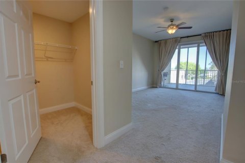 Condo in Sanford, Florida, 2 bedrooms  № 1542735 - photo 23