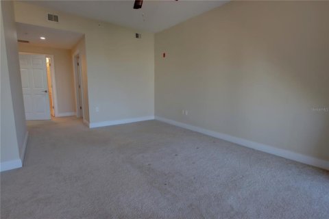 Condo in Sanford, Florida, 2 bedrooms  № 1542735 - photo 26