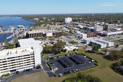Condo in Sanford, Florida, 2 bedrooms  № 1542735 - photo 4