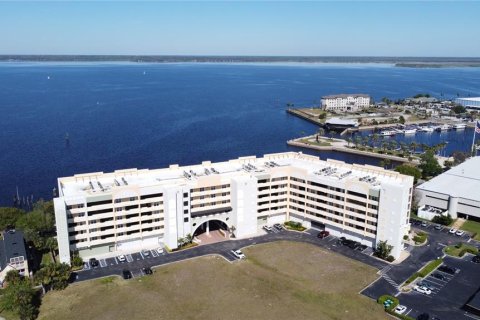 Condo in Sanford, Florida, 2 bedrooms  № 1542735 - photo 2