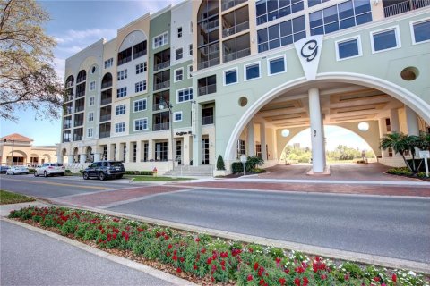 Condo in Sanford, Florida, 2 bedrooms  № 1542735 - photo 6