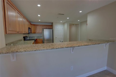 Condo in Sanford, Florida, 2 bedrooms  № 1542735 - photo 17