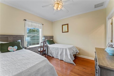 Touwnhouse à vendre à Tampa, Floride: 2 chambres, 204.85 m2 № 1818811 - photo 28