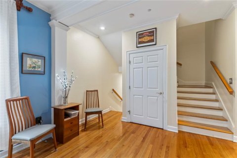 Touwnhouse à vendre à Tampa, Floride: 2 chambres, 204.85 m2 № 1818811 - photo 10