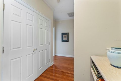 Touwnhouse à vendre à Tampa, Floride: 2 chambres, 204.85 m2 № 1818811 - photo 30