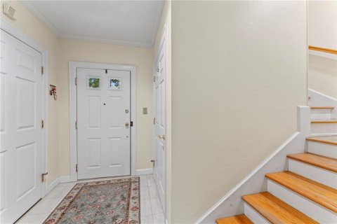 Touwnhouse à vendre à Tampa, Floride: 2 chambres, 204.85 m2 № 1818811 - photo 6