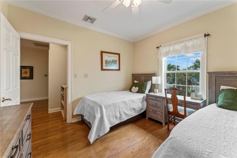 Touwnhouse à vendre à Tampa, Floride: 2 chambres, 204.85 m2 № 1818811 - photo 27