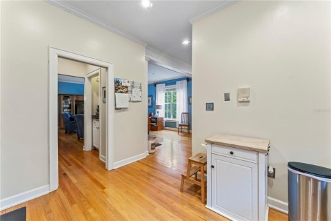 Touwnhouse à vendre à Tampa, Floride: 2 chambres, 204.85 m2 № 1818811 - photo 17