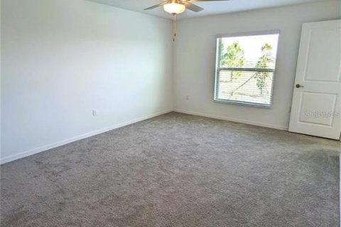 House in Wesley Chapel, Florida 4 bedrooms, 180.14 sq.m. № 1879645 - photo 20