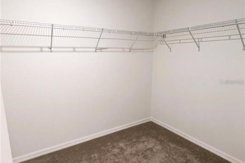 House in Wesley Chapel, Florida 4 bedrooms, 180.14 sq.m. № 1879645 - photo 25