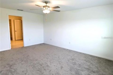 House in Wesley Chapel, Florida 4 bedrooms, 180.14 sq.m. № 1879645 - photo 21