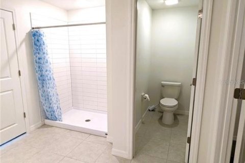 House in Wesley Chapel, Florida 4 bedrooms, 180.14 sq.m. № 1879645 - photo 23