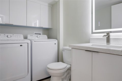 Townhouse in Davie, Florida 3 bedrooms, 153.66 sq.m. № 1820433 - photo 20