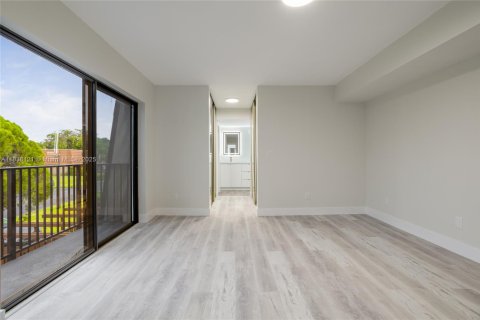 Townhouse in Davie, Florida 3 bedrooms, 153.66 sq.m. № 1820433 - photo 25