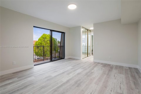 Townhouse in Davie, Florida 3 bedrooms, 153.66 sq.m. № 1820433 - photo 26