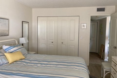 Copropriété à louer à Bradenton, Floride: 1 chambre, 78.97 m2 № 2166115 - photo 8