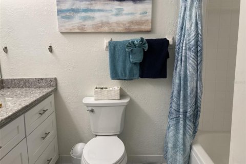 Copropriété à louer à Bradenton, Floride: 1 chambre, 78.97 m2 № 2166115 - photo 13