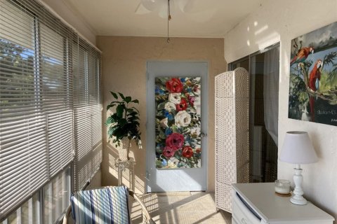 Copropriété à louer à Bradenton, Floride: 1 chambre, 78.97 m2 № 2166115 - photo 14