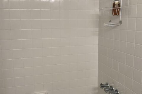 Copropriété à louer à Bradenton, Floride: 1 chambre, 78.97 m2 № 2166115 - photo 12