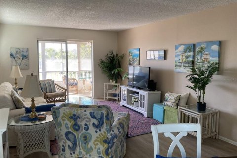 Copropriété à louer à Bradenton, Floride: 1 chambre, 78.97 m2 № 2166115 - photo 5