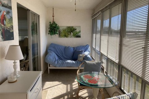 Copropriété à louer à Bradenton, Floride: 1 chambre, 78.97 m2 № 2166115 - photo 15