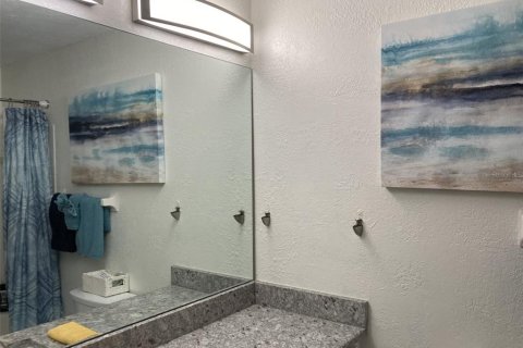 Copropriété à louer à Bradenton, Floride: 1 chambre, 78.97 m2 № 2166115 - photo 11