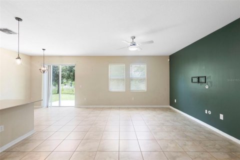 Casa en alquiler en Davenport, Florida, 3 dormitorios, 139.73 m2 № 1807497 - foto 14