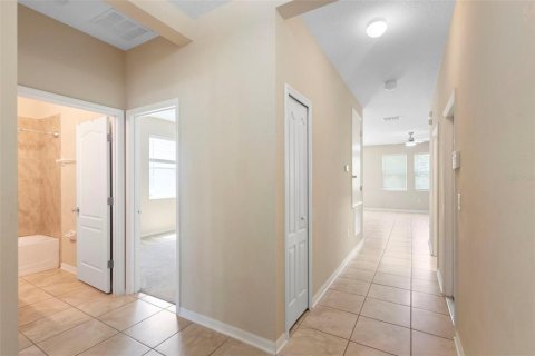 Casa en alquiler en Davenport, Florida, 3 dormitorios, 139.73 m2 № 1807497 - foto 20