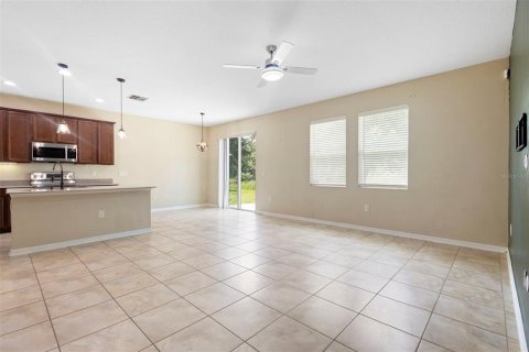 Casa en alquiler en Davenport, Florida, 3 dormitorios, 139.73 m2 № 1807497 - foto 7