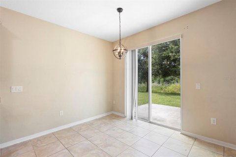 Casa en alquiler en Davenport, Florida, 3 dormitorios, 139.73 m2 № 1807497 - foto 23