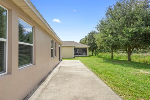 Casa en alquiler en Davenport, Florida, 3 dormitorios, 139.73 m2 № 1807497 - foto 25