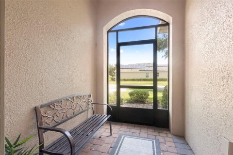 Casa en alquiler en Davenport, Florida, 3 dormitorios, 139.73 m2 № 1807497 - foto 28