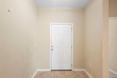 Casa en alquiler en Davenport, Florida, 3 dormitorios, 139.73 m2 № 1807497 - foto 19