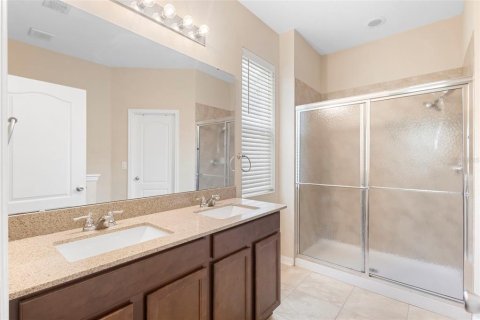 Casa en alquiler en Davenport, Florida, 3 dormitorios, 139.73 m2 № 1807497 - foto 15