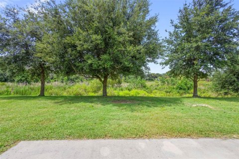 Casa en alquiler en Davenport, Florida, 3 dormitorios, 139.73 m2 № 1807497 - foto 26