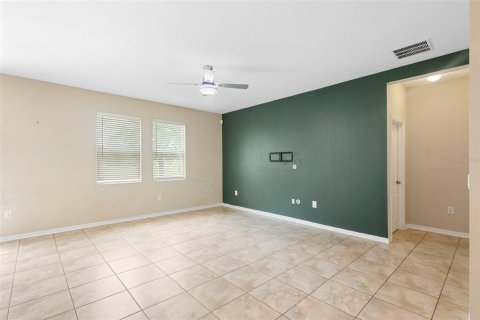 Casa en alquiler en Davenport, Florida, 3 dormitorios, 139.73 m2 № 1807497 - foto 12