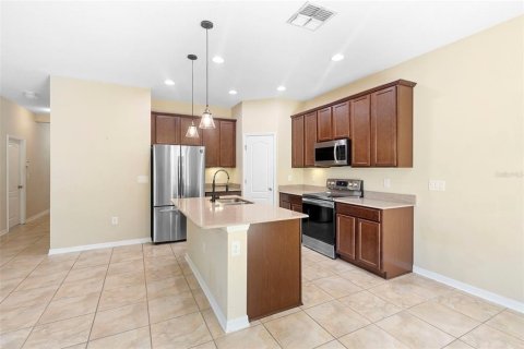 Casa en alquiler en Davenport, Florida, 3 dormitorios, 139.73 m2 № 1807497 - foto 2