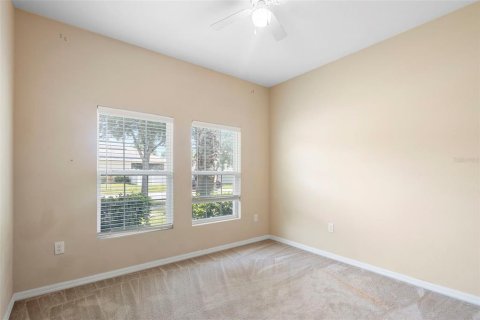 Casa en alquiler en Davenport, Florida, 3 dormitorios, 139.73 m2 № 1807497 - foto 17