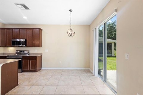 Casa en alquiler en Davenport, Florida, 3 dormitorios, 139.73 m2 № 1807497 - foto 4