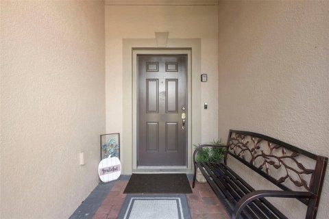 Casa en alquiler en Davenport, Florida, 3 dormitorios, 139.73 m2 № 1807497 - foto 27