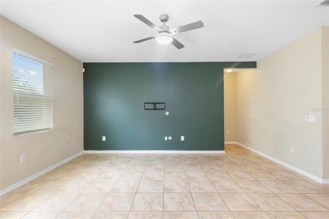 Casa en alquiler en Davenport, Florida, 3 dormitorios, 139.73 m2 № 1807497 - foto 13