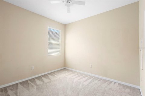 Casa en alquiler en Davenport, Florida, 3 dormitorios, 139.73 m2 № 1807497 - foto 21