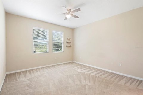 Casa en alquiler en Davenport, Florida, 3 dormitorios, 139.73 m2 № 1807497 - foto 18