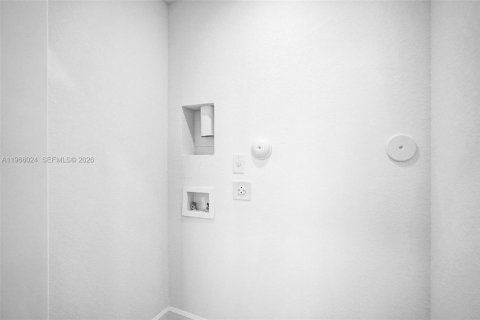 Touwnhouse à louer à Homestead, Floride: 3 chambres, 133.97 m2 № 2030742 - photo 16