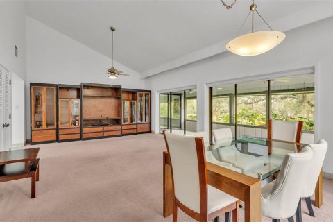 Casa en venta en Haines City, Florida, 2 dormitorios, 198.16 m2 № 1554535 - foto 11
