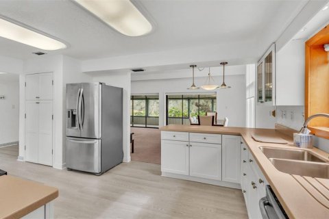 Casa en venta en Haines City, Florida, 2 dormitorios, 198.16 m2 № 1554535 - foto 16