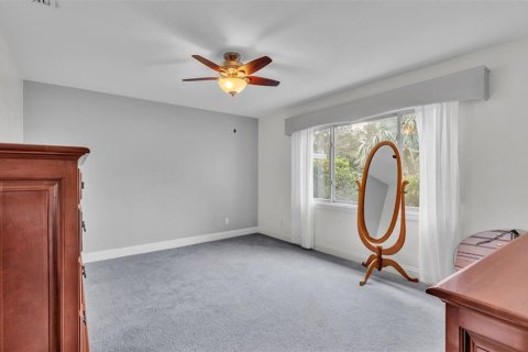 Casa en venta en Haines City, Florida, 2 dormitorios, 198.16 m2 № 1554535 - foto 22