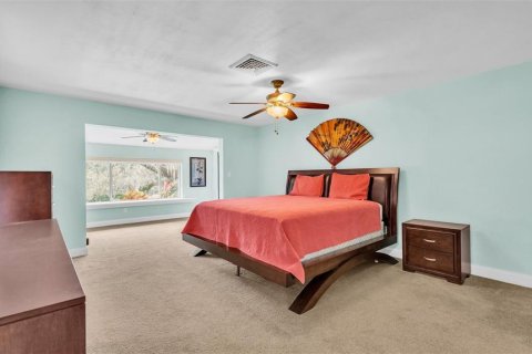 Casa en venta en Haines City, Florida, 2 dormitorios, 198.16 m2 № 1554535 - foto 27
