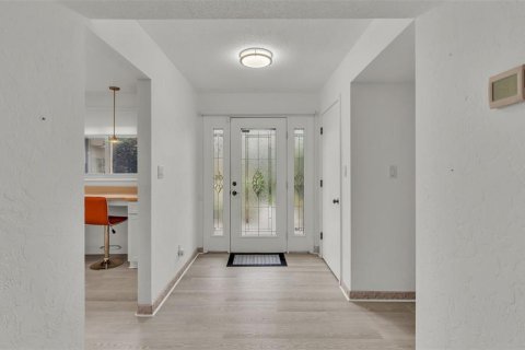 Casa en venta en Haines City, Florida, 2 dormitorios, 198.16 m2 № 1554535 - foto 6